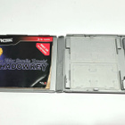 N-gage - The Elder Scrolls Travels: Shadowkey - pikkukuva 4