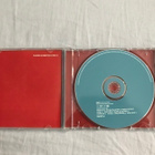 PLACEBO ”Placebo” CD - pikkukuva 3