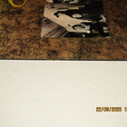 *LP* CLANNAD Anam - pikkukuva 3