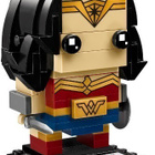 [ LEGO ] 41599 BrickHeadz - Wonder Woman - pikkukuva 2