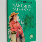 Bruno Brehm : Näkemiin Susanne! - pikkukuva 1