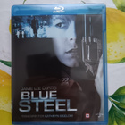 Blue Steel  (blu-ray) - pikkukuva 1