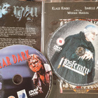 BOX OF BLOOD DVD - pikkukuva 4