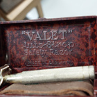 1920-luvun Valet Auto-Strop - pikkukuva 3