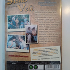 Sisko ja sen Veli - DVD - pikkukuva 2