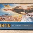 Tintin seikkailut: Yksisarvisen salaisuus (2011) *UUSI* - pikkukuva 3