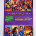 X-factor No. 116/1996 - pikkukuva 2