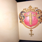 Korpela : Vaasalaiset ammattikunnat 1690-1869 ( SIS POSTIKU - pikkukuva 2