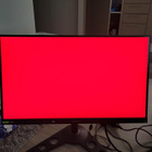 Lenovo Legion Y27q-20 -pelinäyttö (165 Hz, 27") - pikkukuva 5