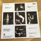 Mercyful Fate – Mercyful Fate LP (2020, Red Opaque) - pikkukuva 2
