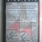 Tahdon Riemuvoitto DVD - pikkukuva 2