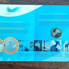 5€ Suomen Eu puheenjohtajuus 2006 - pikkukuva 2