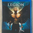 LEGION (2010) Paul Bettany, Dennis Quaid, Lucas Black - pikkukuva 1