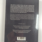 Rasmus Houlind : Make it All about Me, and I''ll Buy It! ... - pikkukuva 2