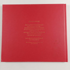Nanna Susi : Nanna Susi : [maalauksia = paintings 2001-20... - pikkukuva 2