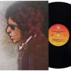 Bob Dylan – Blood On The Tracks - pikkukuva 1