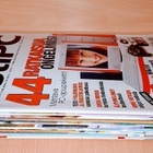 KotiPc lehti 2002 vuosikerta - pikkukuva 1