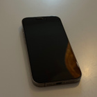 Rikkinäinen iPhone 15 Pro 128GB - pikkukuva 4