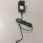 Laturi 3.7V LiPo-akulle - pikkukuva 1