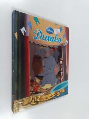 Dumbo