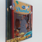 Dumbo - pikkukuva 1