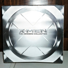 X-Men: Cerebro Helmet Collection (Blu-ray) - pikkukuva 5