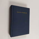 Henry Wadsworth Longfellow : Tales of a wayside inn - pikkukuva 1