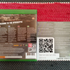 Dead Rising 3 (Xbox One) - pikkukuva 2