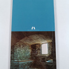 Matti Laamanen : Guide to Olavinlinna castle - pikkukuva 2