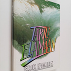 Erik Ewalds : Tartu elämään - pikkukuva 1