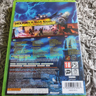 Brutal Legend (XBOX 360) - pikkukuva 2