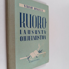 Väinö Mäkelä : Kuorolausuntaohjelmistoa - pikkukuva 1