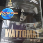 VIATTOMAT UUSI DVD (W) - pikkukuva 1