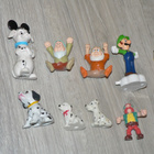 Figuureja - pikkukuva 1
