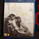 A Star Is Born - pikkukuva 1