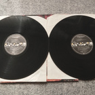 Bryan Adams: So Far So Good lp - pikkukuva 2
