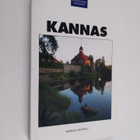 Markus Lehtipuu : Kannas : Suomalainen matkaopas - pikkukuva 1