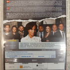 Scandal: The Complete First Season (DVD) - pikkukuva 2