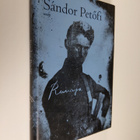 Sandor Petofi : Runoja - pikkukuva 1