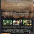 Kwai-joen vangit (Timothy Bottoms, Nick Tate, George Takei) - pikkukuva 2