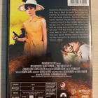 Poreilua Pariisissa (1964) Audrey Hepburn (UUSI) - pikkukuva 2