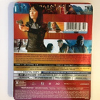 The Protégé [4K UHD] [Blu-ray] Maggie Q (2021) UUSI - pikkukuva 2