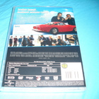 TOWER HEIST (Ben Stiller)*** - pikkukuva 2