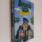 Veikko Lavi : Seitsemäs kesä - pikkukuva 1