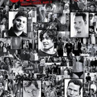 Entourage - 3. tuotantokausi (5DVD) - pikkukuva 2