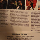 Return of The jedi - jedin paluu - pikkukuva 3