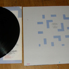 Eurythmics - Revenge - LP - pikkukuva 2