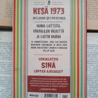 Stephen King - Tervetuloa Joylandiin (sid.) - pikkukuva 2