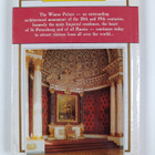 Tatyana Pashkova : The Imperial Palaces - The Winter palace - pikkukuva 2