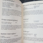 kul i jul - pikkukuva 3
